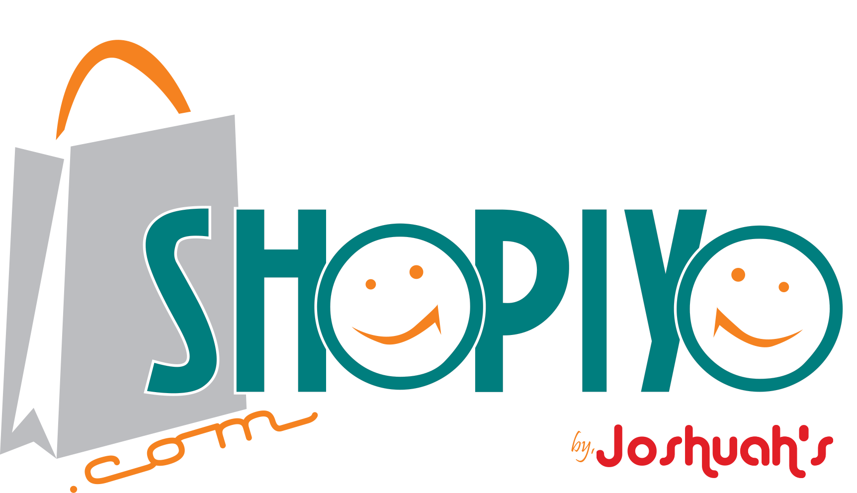 Joshuahs-Online Shopping
